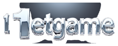 1bet game logo
