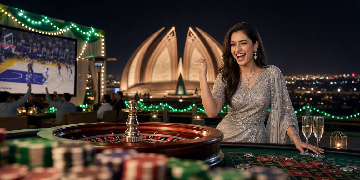 1bet game Crash Games